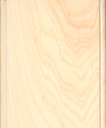 Maple Colour Wood